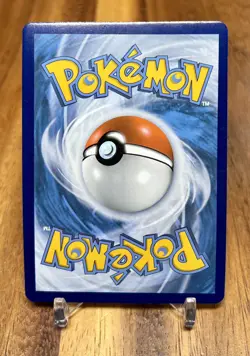 Rare Candy 069/078 Non Holo Pokemon Go Trainer Item Pokemon Card NM - Image 2