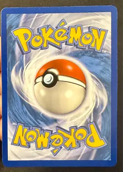 M Charizard EX 101/108 XY Evolutions Pokemon Card TCG Full Art Ultra Rare Nm/Vlp - Image 5