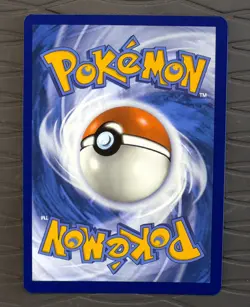 Pokemon Snorunt 188/182 Paradox Rift Illustration Rare Full Art Pokemon Card - Image 2