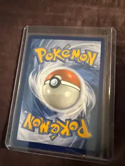 Pokemon Giratina TCG Unified Minds #86/236 Reverse Holo 2019 - Image 5