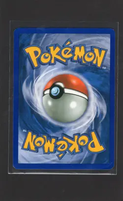 Pikachu 78/110 Holon Phantoms Regular Rare Pokemon TCG HP - Image 2