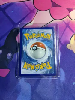 Minty! Lucario V 146/264 Ultra Rare Fusion Strike Pokemon TCG 2021 - Image 3