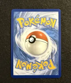 Pokemon Team Rocket's Mewtwo ex Sv10 Destined Rivals Rare Holo 231/182 HP 280 - Image 2