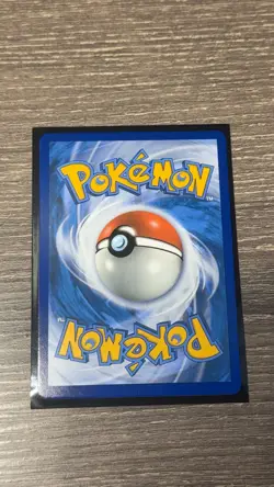 Pokemon TCG Reshiram & Zekrom GX 157/236 Cosmic Eclipse Sun and Moon Tag Team - Image 2