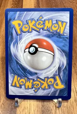 Gift Energy 171/196 Non Holo Lost Origin Energy Pokemon TCG Card NM - Image 2