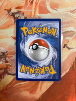 Psyduck 226/217 Ascended Hero’s Pokemon TCG Card NM - Image 3