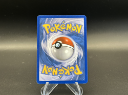 Weavile - Reverse Holo - 70/99 Next Destinies - Pokemon TCG - 2012 - Image 2