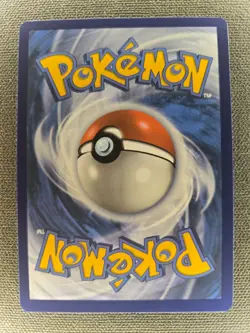 Pokemon TCG - Okidogi ex 082/064 - Shrouded Fable Ultra Rare - NM+ - Image 2