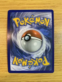 Galarian Zapdos V - SWSH06: Chilling Reign 080/190 Pokemon TCG - Image 2