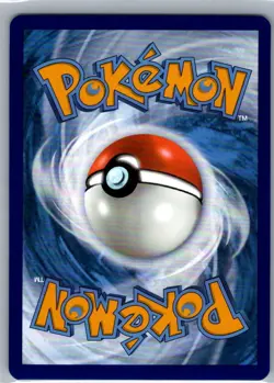 Eri 210/162 Special Illustration Rare Temporal Forces Pokemon Near Mint - Image 2
