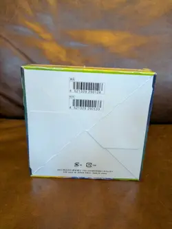 Pokemon Astonishing Volt Tackle Japanese Booster Box S4 Sealed Vivid Voltage - Image 3