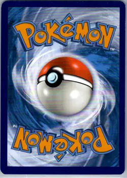 Marill 204/193 Illustration Rare Paldea Evolved Pokemon LP- - Image 2