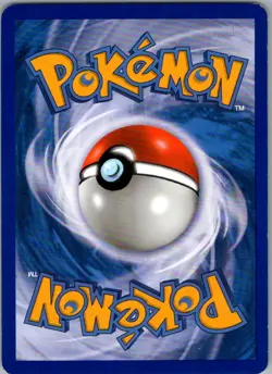 Twins 89/102 Uncommon HGSS Triumphant Pokemon Lightly Played - Image 2