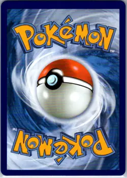 Kyurem ex 028/086 Double Rare Black Bolt Pokemon Near Mint - Image 2
