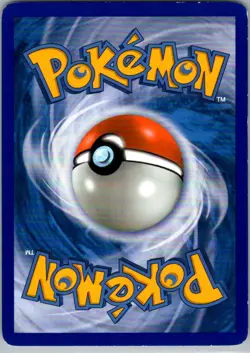 Phanpy 75/110 Common Holon Phantoms Pokemon Moderately Played - Image 2