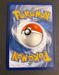 Venusaur 003/034 CLV Holo Rare Classic Collection | NM Pokemon TCG - Image 2