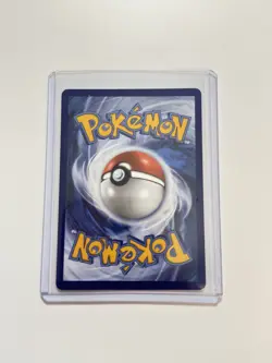 Pokemon Mega Dragonite EX SIR 290/217: Ascended Heroes PACK FRESH CLEAN 🔥 - Image 2