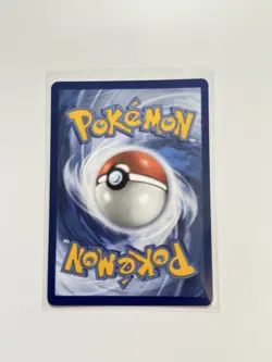 Pokemon Mega Dragonite EX SIR 290/217: Ascended Heroes PACK FRESH CLEAN 🔥 - Image 4