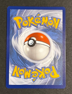 Mewtwo 014/034 CLB Pokemon TCG Classic Collection - Trading Card Game - NM - Image 2