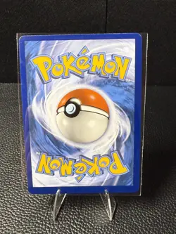Hisuian Sneasler V 094/189 Holo Rare V Astral Radiance Pokemon Near Mint - Image 2