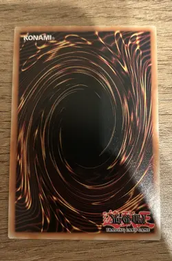 RA01-EN020 Dogmatika Ecclesia, the VIrtuous Collector's Rare 1st Edition YuGiOh - Image 3