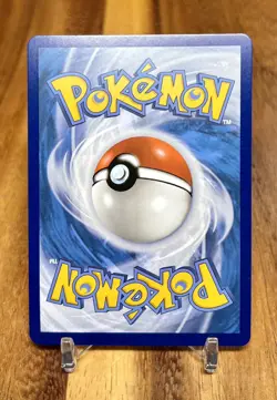 Gardenia's Vigor 143/189 Non Holo Astral Radiance Trainer Pokemon Card NM - Image 2