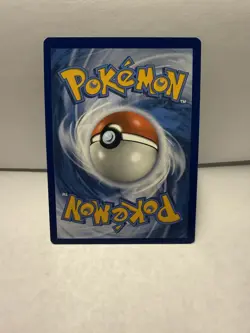 Psyduck - 40/236 Common Cosmic Eclipse Reverse Holo - Near Mint NM Pokemon Card - Image 2