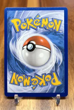 Lost City 161/196 Non Holo Lost Origin Trainer Item Pokemon Card NM - Image 2