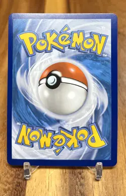 Sweet Honey 153/189 Non Holo Astral Radiance Trainer Item Pokemon Card NM - Image 2