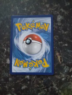 Pokemon Go Mewtwo v Full Art Holo Ultra Rare Card 072/078 Pokemon TCG - Image 5