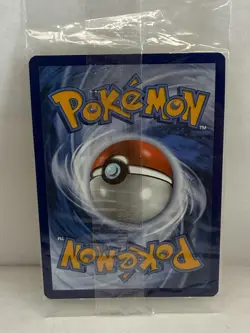 Pikachu V SWSH145 SWSH: Sword & Shield Promo Cards Holo Poke Ball Gold Sealed - Image 5