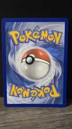 Pokemon TCG Venusaur EX Card 198/165 SV Sir Scarlet & Violet 151 NM/M - Image 3