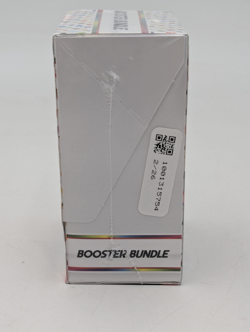 Pokemon Trading Card Game Scarlet & Violet 151 Booster Bundle w/ 6 Booster Packs - Image 3