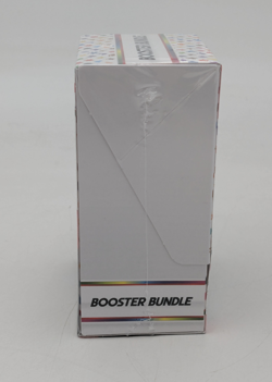 Pokemon Trading Card Game Scarlet & Violet 151 Booster Bundle w/ 6 Booster Packs - Image 5