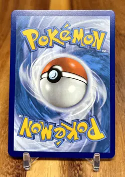 Damage Pump 156/196 Non Holo SWSH Lost Origin Trainer Item Pokemon Card NM - Image 2