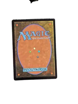 MTG SILKLASH SPIDER - ONSLAUGHT 281/350 CARD-LP RARE - Image 2