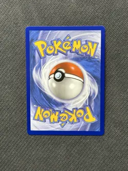 NM Mega Charizard X ex 125/094 Phantasmal Flames SIR Holo Pokemon Card - Image 2