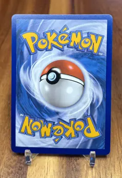 Riley 166/196 Lost Origin Trainer Pokemon Card NM - Image 2