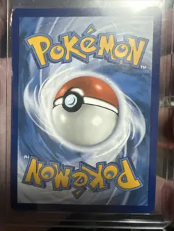 Snorlax 051 Sv: Scarlet & Violet Promo Cards Holo - Image 2
