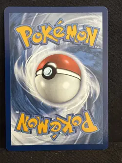 Snorlax 051 Sv: Scarlet & Violet Promo Cards Holo - Image 2