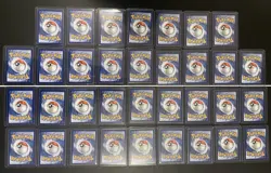 Phantasmal Flames EX/SIR Lot 34 Cards - Image 4