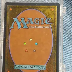 Tainted Remedy Enchantment Rare Magic Origins Japanese 120/272 - Image 2