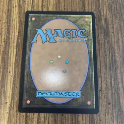 Sphere Grid Commander: Final Fantasy Regular - Image 2