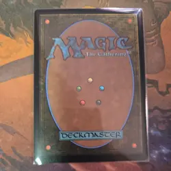 North Wind Avatar Teenage Mutant Ninja Turtles Foil - Image 2