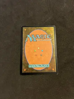 Ratcatcher [Dissension] Magic the Gathering LP MTG - Image 2