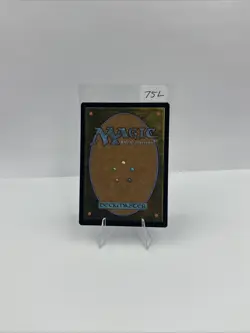 Hope of Ghirapur NM The List Reprints 154/184 MTG Regular - Image 4