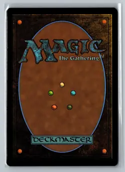 Spiders-Man, Heroic Horde Marvel's Spider-Man 117 Uncommon - Image 2