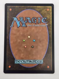 MTG Magic the Gathering Golgari Thug (#007) Secret Lair Drop Series NM - Image 2