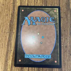 Chimil, the Inner Sun The Lost Caverns of Ixalan Regular - Image 2