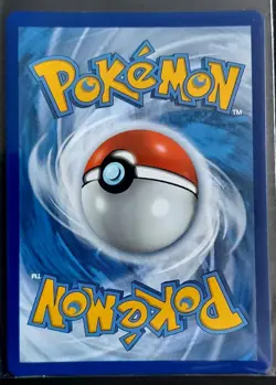 Celebi V - Alternate Full Art / Alt Fa - 245/264 - POKEMON FUSION STRIKE - NM - Image 2